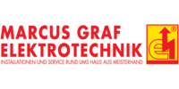 Logo der Firma Elektro Graf Marcus aus Erkrath auf dem Branchenportal Elektriker.org