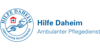 Logo der Firma Krankenpflege Hilfe & Service aus Oberhausen