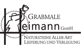 Logo der Firma Grabmale Heimann GmbH aus Alzenau