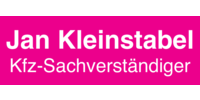 Logo der Firma Sachverständiger Kleinstabel aus Kleve auf dem Branchenportal Gutachter.org