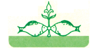 Logo der Firma Gasthaus Konrad Süß aus Weisendorf