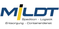 Logo der Firma Mildt GmbH & Co. KG aus Roding