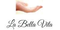 Logo der Firma La Bella Vita aus Lehrte