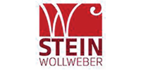 Logo der Firma STEIN WOLLWEBER aus Kevelaer
