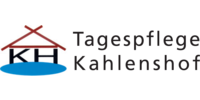 Logo der Firma Tagespflege Kahlenshof aus Neukirchen-Vluyn