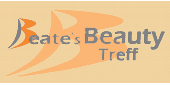 Logo der Firma Beate''s Beauty Treff aus Lachendorf