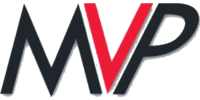 Logo der Firma Metallverarbeitung Pongratz aus Untergriesbach auf dem Branchenportal Schlosserei.net