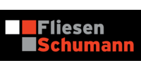 Logo der Firma Schumann Alexander aus Buttenheim