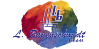 Logo der Firma Bauenschmidt Malermeister aus Großenseebach