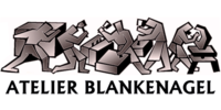Logo der Firma Grabmale Blankenagel aus Krefeld