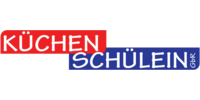 Logo der Firma Schülein Küchen aus Gallmersgarten