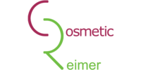 Logo der Firma Cosmetic Reimer - ärztl. geprüfte Dipl.-Fachkosmetikerin aus Willich
