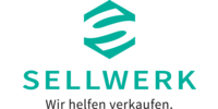 Logo der Firma SELLWERK aus Nürnberg