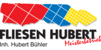 Logo der Firma Fliesen Hubert aus Schwanau