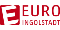 Logo der Firma Euro Sprachen Institut aus Ingolstadt