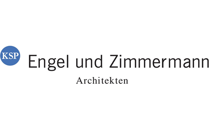 Logo der Firma Engel Jürgen aus Frankfurt