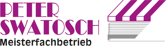 Logo der Firma Swatosch Sonnenschutzsysteme aus Nürnberg