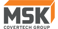 Logo der Firma MSK Verpackungs-Systeme GmbH aus Kleve