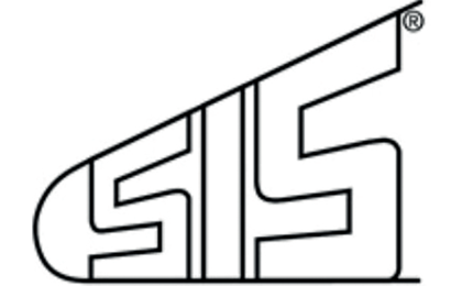 SIS-Licht GmbH & Co. KG - LOGO