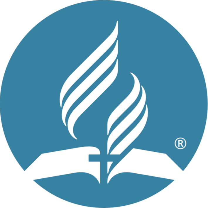 Logo der Firma Adventgemeinde Nürnberg – Hohe Marter aus Nürnberg