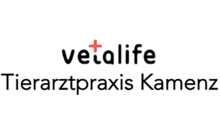 Logo der Firma VetaLife-Tierarztpraxis Kamenz aus Kamenz