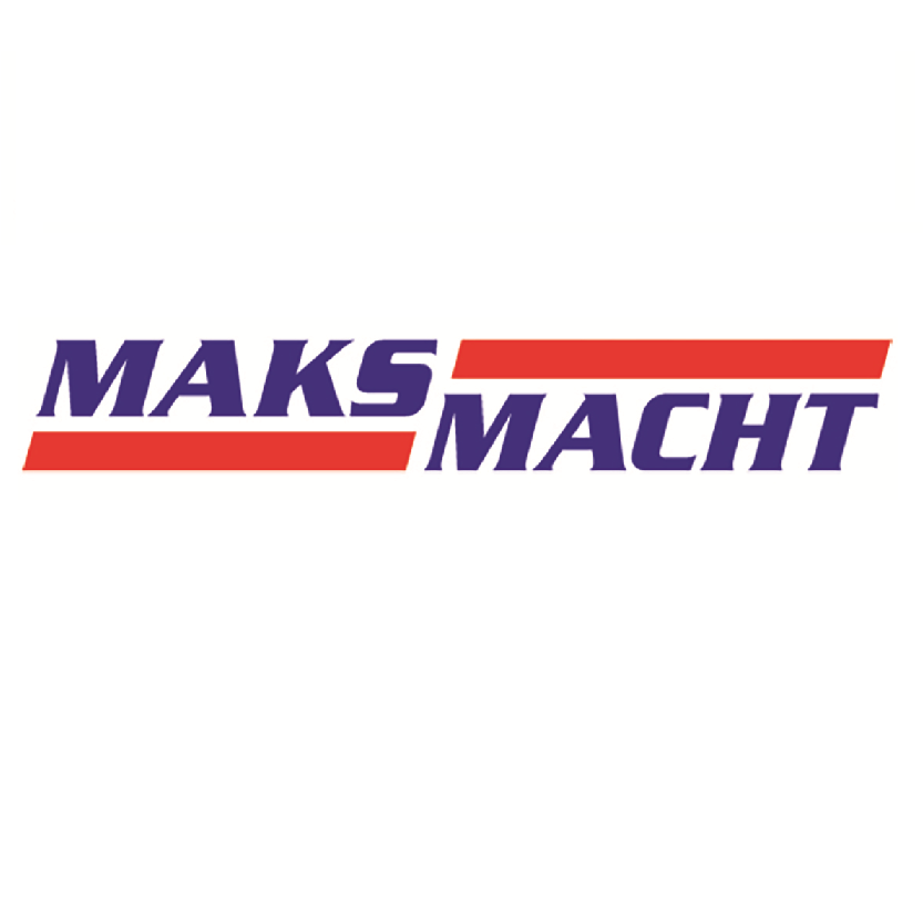 Logo der Firma MAKS GmbH aus Uedem auf dem Branchenportal Auto-Werkstatt.de