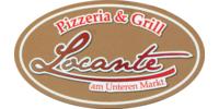 Logo der Firma Gaststätte Locante aus Hollfeld