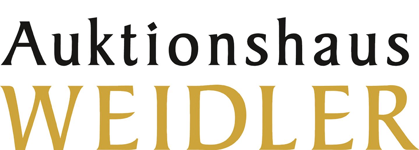 Logo der Firma Auktionshaus Weidler aus Nürnberg