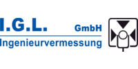 Logo der Firma I.G.L. GmbH Ingenieurvermessung aus Werneck