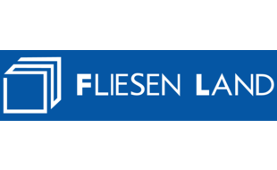 Logo der Firma FL Fliesenland GmbH aus Rimpar auf dem Branchenportal Fliesenleger.net