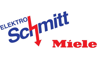 Logo der Firma SCHMITT ELEKTRO aus Schonungen auf dem Branchenportal Elektriker.org