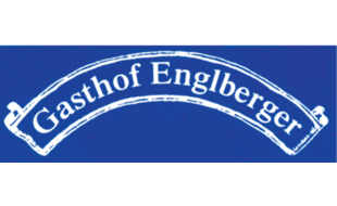 Logo der Firma Gaststätte Englberger aus Sünching