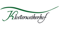 Logo der Firma Klosterweiherhof aus Dachsberg