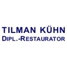 Logo der Firma Restaurierung Tilman Kühn aus Nürnberg