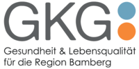 Logo der Firma Pflegeeinrichtung Seniorenzentrum Lichteneiche aus Memmelsdorf