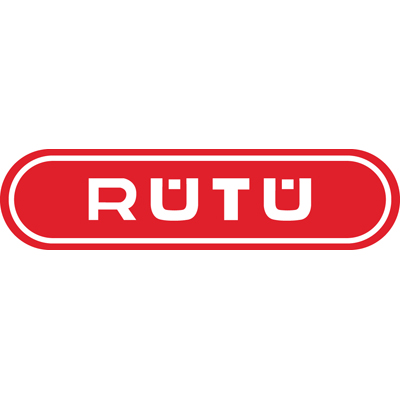 Logo der Firma RÜTÜ Rüschenschmidt & Tüllmann GmbH & Co. KG aus Münster