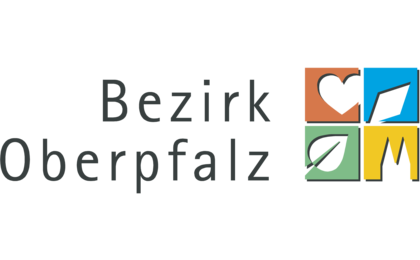 Logo der Firma Bezirk Oberpfalz aus Regensburg