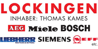 Logo der Firma Radio Heinrich Lockingen aus Korschenbroich auf dem Branchenportal Elektriker.org