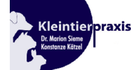 Logo der Firma Sieme Marion Dr./ Kätzel Konstanze aus Celle