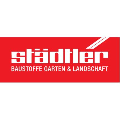 Logo der Firma Konrad Städtler GmbH aus Nürnberg