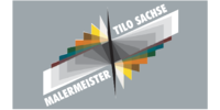 Logo der Firma Malermeister Tilo Sachse aus Zittau auf dem Branchenportal Maler.org