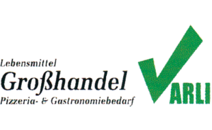 Logo der Firma Varli GmbH aus Hilden