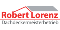 Logo der Firma Lorenz Robert aus Reundorf