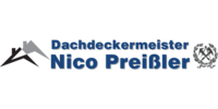 Logo der Firma Preißler Nico aus Lehesten