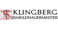 Logo der Firma Grabmale Klingberg aus Mülheim an der Ruhr