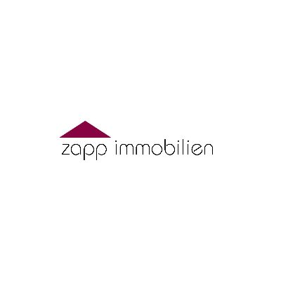 Logo der Firma Christine Zapp Immobilien aus Herrsching am Ammersee