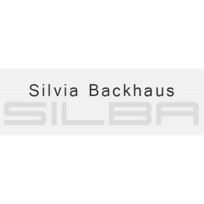 Logo der Firma Logopädie | Atem | Stimme - Silvia Backhaus aus Mühlhausen
