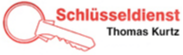 Logo der Firma Schlüsseldienst Thomas Kurtz aus Berlin