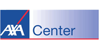 Logo der Firma Bulwien Hans-Peter aus Heiligenhaus auf dem Branchenportal Finanzberater.net