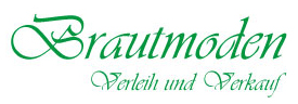 Logo der Firma Brautmoden Carmen Küntzel aus Olbernhau